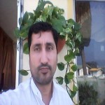 تصویر پروفایل محمد