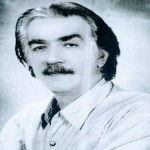 تصویر پروفایل بهروز