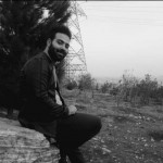 تصویر پروفایل امین