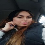 تصویر پروفایل تینا