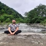 تصویر پروفایل رضا