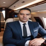 تصویر پروفایل مهدی