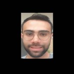 تصویر پروفایل محمدحسین تصویر پروفایل محمدحسین