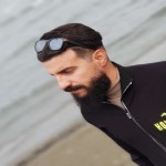 تصویر پروفایل علیرضا