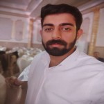 تصویر پروفایل سینا پارسا