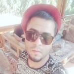 تصویر پروفایل بدون نام