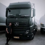 تصویر پروفایل سعید