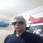 تصویر پروفایل فرزاد