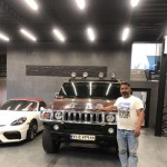 تصویر پروفایل محمد عطایی