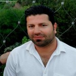 تصویر پروفایل محمد