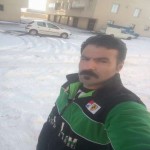تصویر پروفایل پویان