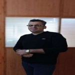 تصویر پروفایل رضافرجی