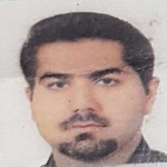 تصویر پروفایل محمد