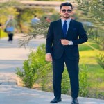 تصویر پروفایل مصطفى