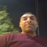 تصویر پروفایل علیرضا