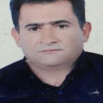 تصویر پروفایل یعقوبعلی نجاتی