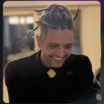 تصویر پروفایل هادی