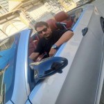 تصویر پروفایل بدون نام
