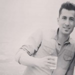 تصویر پروفایل فربد