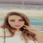 تصویر پروفایل فریماه
