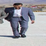 تصویر پروفایل سبحان