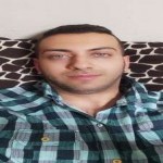 تصویر پروفایل امیر منصوری
