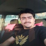 تصویر پروفایل محمد