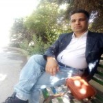 تصویر پروفایل بدون نام