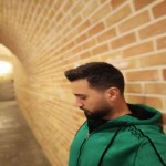 تصویر پروفایل فرزاد