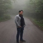 تصویر پروفایل سینا