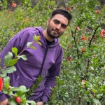 تصویر پروفایل علیرضا