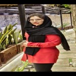 تصویر پروفایل نیکی