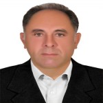 تصویر پروفایل حسين