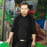 تصویر پروفایل مرتضی نصری