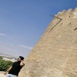 تصویر پروفایل حسین