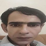 تصویر پروفایل حسین