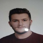 تصویر پروفایل سینا