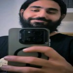 تصویر پروفایل پوریا