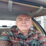 تصویر پروفایل نادرفرزام