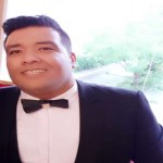 تصویر پروفایل امیر