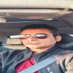تصویر پروفایل مجید