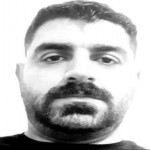 تصویر پروفایل محمد