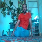 تصویر پروفایل تیرداد تصویر پروفایل تیرداد