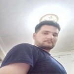 تصویر پروفایل سهراب