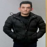 تصویر پروفایل محمد