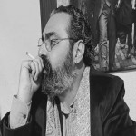 تصویر پروفایل محمد