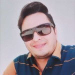 تصویر پروفایل مسعود