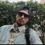 تصویر پروفایل امير سالار