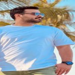 تصویر پروفایل امیر علی