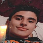 تصویر پروفایل سینا